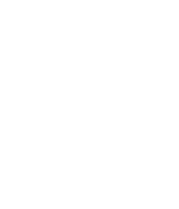 Best SA logo