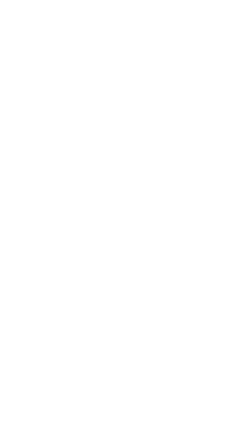 Bristol Water logo