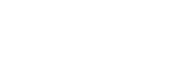 Celonis logo case study