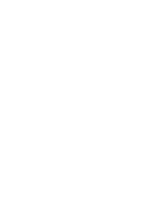 Charter Manufacturing logo