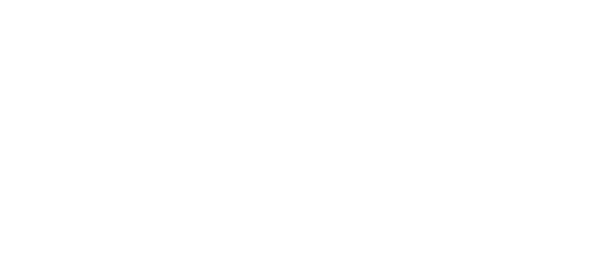 Ferring logo