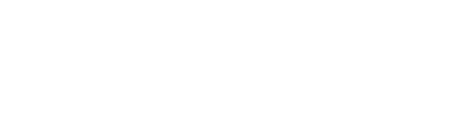 ING Logo