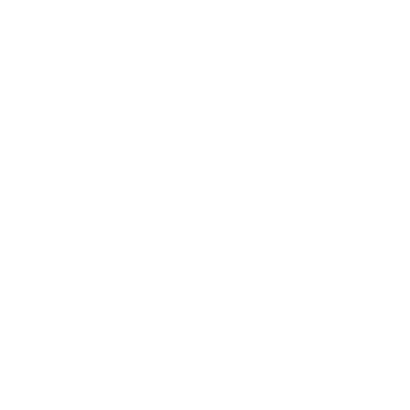 Mount Anvil logo white