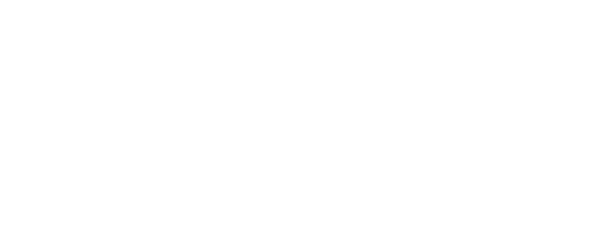 Piaggio Group logo