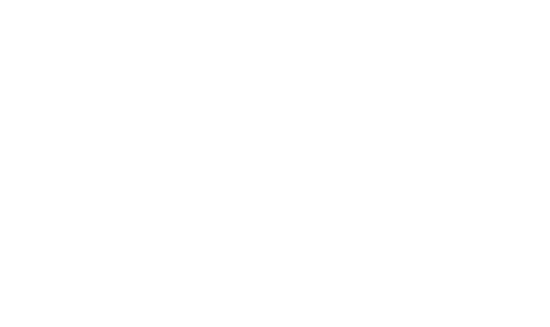 Play proud logo