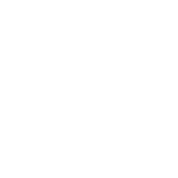 P&G logo