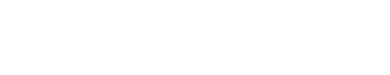 unicredit logo
