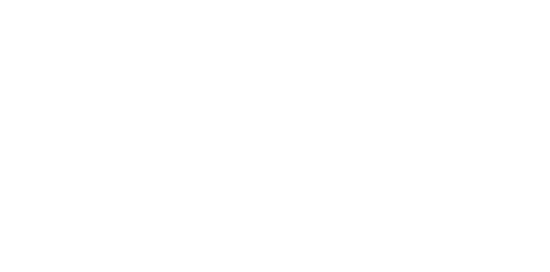 Ringier Axel Springer Polska logo white
