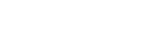 Aviva Logo