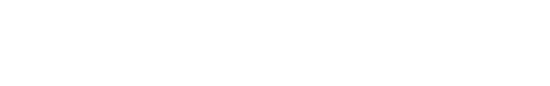 BAE logo