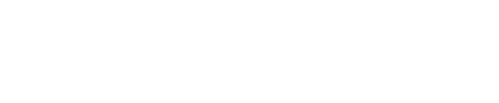 BNP Paribas logo