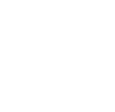 EiM logo