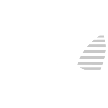 Kuwait Petroleum logo
