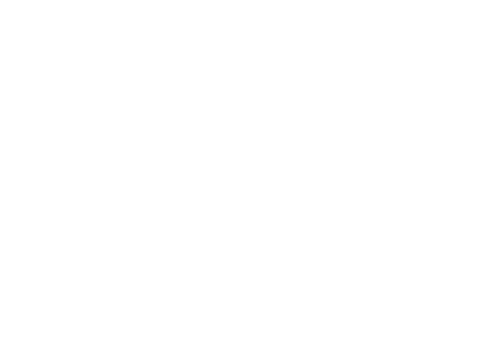Lendlease logo