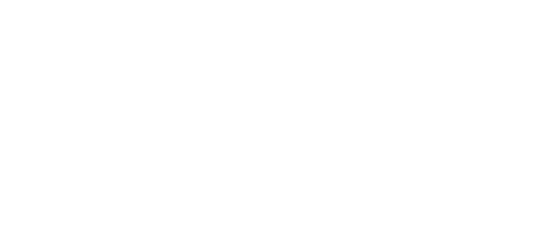FDDS Logo