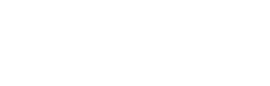 play logo