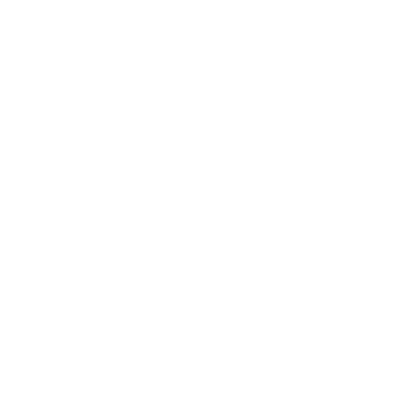 Polpharma logo