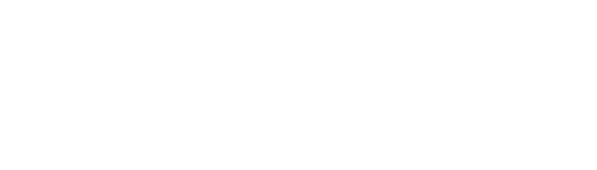 Scott Bader logo