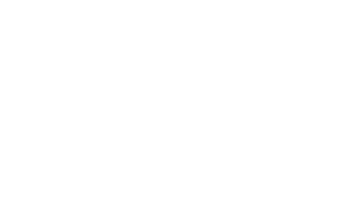 Severn Trent Water logo