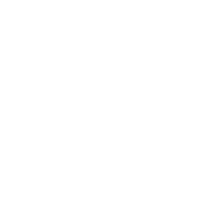 Shell logo