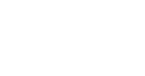 TE connectivity logo