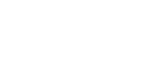 Westpac logo