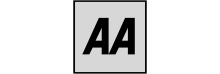 AA Logo