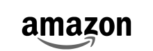 amazon logo