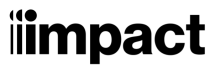 Impact Logo