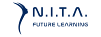 Northern IT Academy Logo