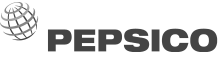 Pepsico Logo