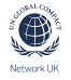 UNGC UK LOGO