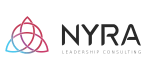 Nyra Leadership Consulting Logo
