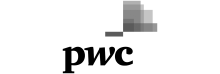 PWC Logo