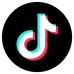 TikTik Logo