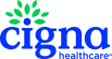Cigna logo new