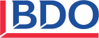 BDO logo