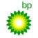 BP logo