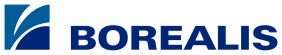 Borealis logo