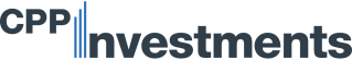 CPP Investment Board logo