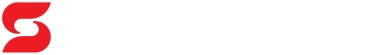 Calder Stewart logo