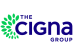 Cigna group logo