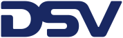 DSV logo