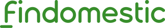 Findomestic logo