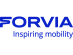 Forvia Faurecia