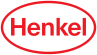 Henkel logo