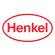 Henkel