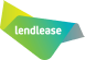 case studies international business Lendlease Logo