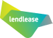 Lendlease Logo