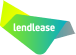 Lendlease logo